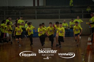 Quarta Corrida Kids  - Foto 574