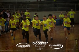 Quarta Corrida Kids  - Foto 506