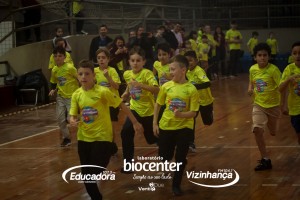 Quarta Corrida Kids  - Foto 773