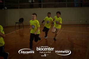 Quarta Corrida Kids  - Foto 372