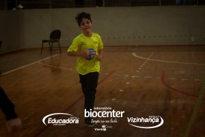 Quarta Corrida Kids  - Foto 52