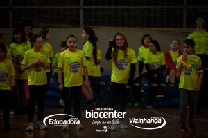 Quarta Corrida Kids  - Foto 505