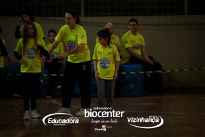 Quarta Corrida Kids  - Foto 128