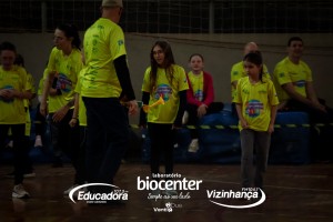 Quarta Corrida Kids  - Foto 414