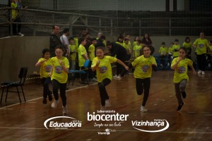 Quarta Corrida Kids  - Foto 602
