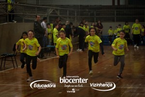 Quarta Corrida Kids  - Foto 441