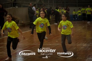 Quarta Corrida Kids  - Foto 495