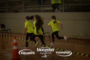 Quarta Corrida Kids  - Foto 308