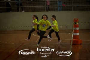 Quarta Corrida Kids  - Foto 718
