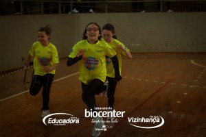 Quarta Corrida Kids  - Foto 740