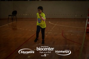Quarta Corrida Kids  - Foto 511