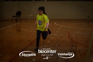 Quarta Corrida Kids  - Foto 529