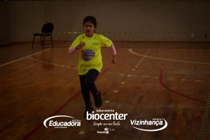 Quarta Corrida Kids  - Foto 444
