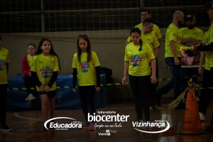 Quarta Corrida Kids  - Foto 576