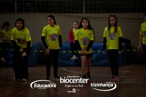 Quarta Corrida Kids  - Foto 545
