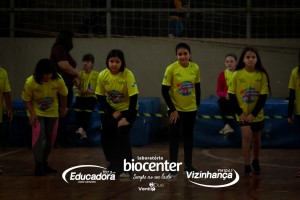 Quarta Corrida Kids  - Foto 924