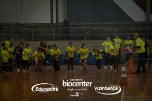 Quarta Corrida Kids  - Foto 666