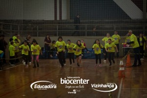 Quarta Corrida Kids  - Foto 331