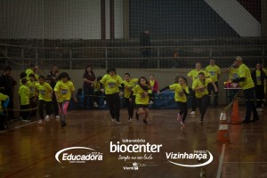 Quarta Corrida Kids  - Foto 980