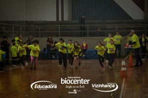 Quarta Corrida Kids  - Foto 413