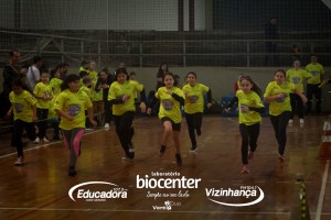 Quarta Corrida Kids  - Foto 564