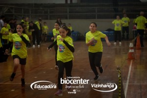 Quarta Corrida Kids  - Foto 685