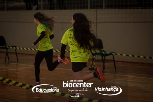 Quarta Corrida Kids  - Foto 650