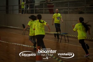 Quarta Corrida Kids  - Foto 402
