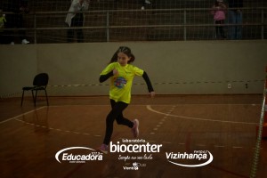 Quarta Corrida Kids  - Foto 1011