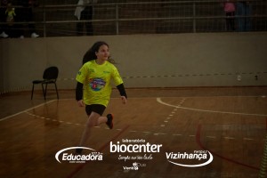 Quarta Corrida Kids  - Foto 437