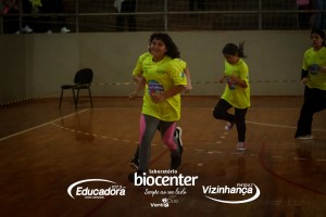 Quarta Corrida Kids  - Foto 606