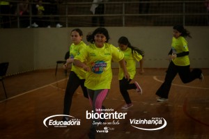Quarta Corrida Kids  - Foto 692