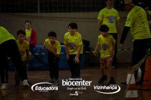 Quarta Corrida Kids  - Foto 300