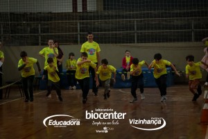 Quarta Corrida Kids  - Foto 171