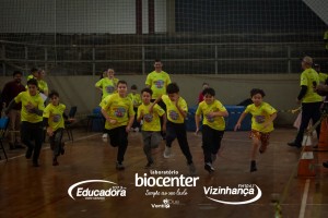 Quarta Corrida Kids  - Foto 809
