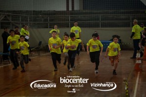Quarta Corrida Kids  - Foto 761
