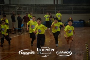 Quarta Corrida Kids  - Foto 492