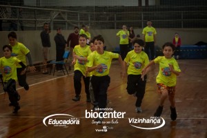 Quarta Corrida Kids  - Foto 307