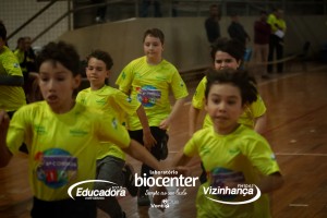 Quarta Corrida Kids  - Foto 283
