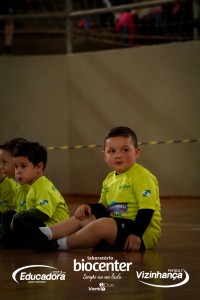 Quarta Corrida Kids  - Foto 484