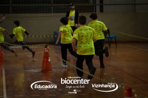 Quarta Corrida Kids  - Foto 112