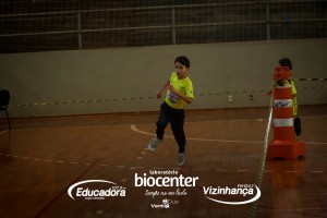 Quarta Corrida Kids  - Foto 523
