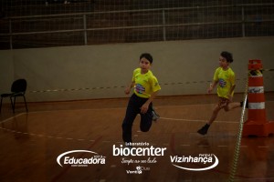Quarta Corrida Kids  - Foto 828