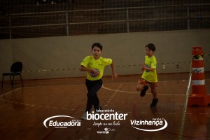 Quarta Corrida Kids  - Foto 754