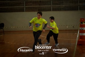 Quarta Corrida Kids  - Foto 597