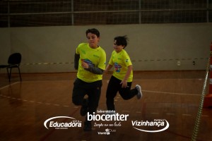 Quarta Corrida Kids  - Foto 608