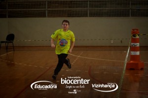 Quarta Corrida Kids  - Foto 915