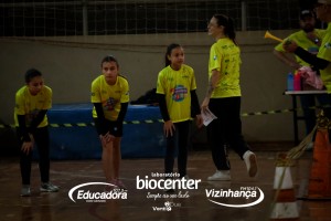 Quarta Corrida Kids  - Foto 137