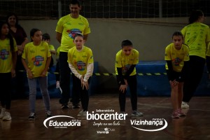 Quarta Corrida Kids  - Foto 842