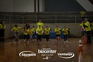 Quarta Corrida Kids  - Foto 487